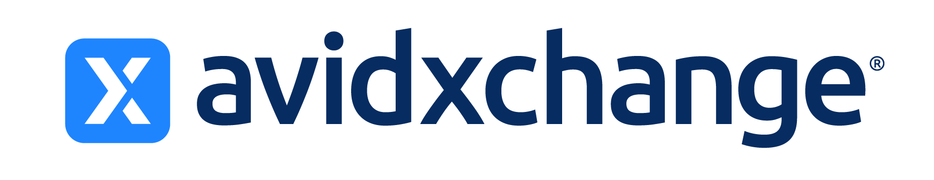 AvidXchange Logo