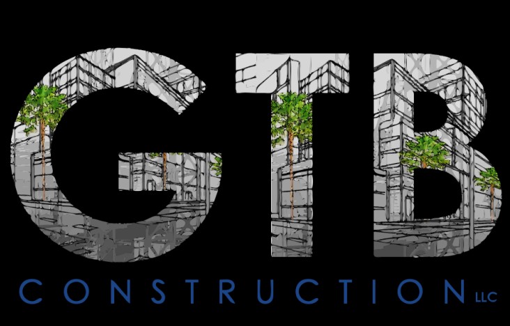GTB Construction