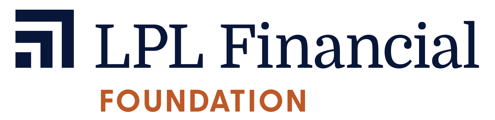 lpl financial logo