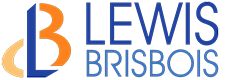 Lewis Brisbois Law