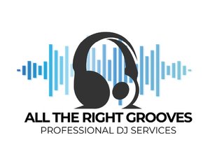 All The Right Grooves
