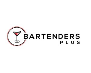 Bartenders Plus