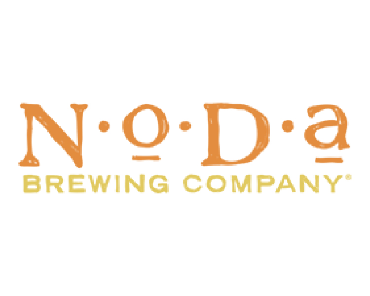NODA Brewing Company 