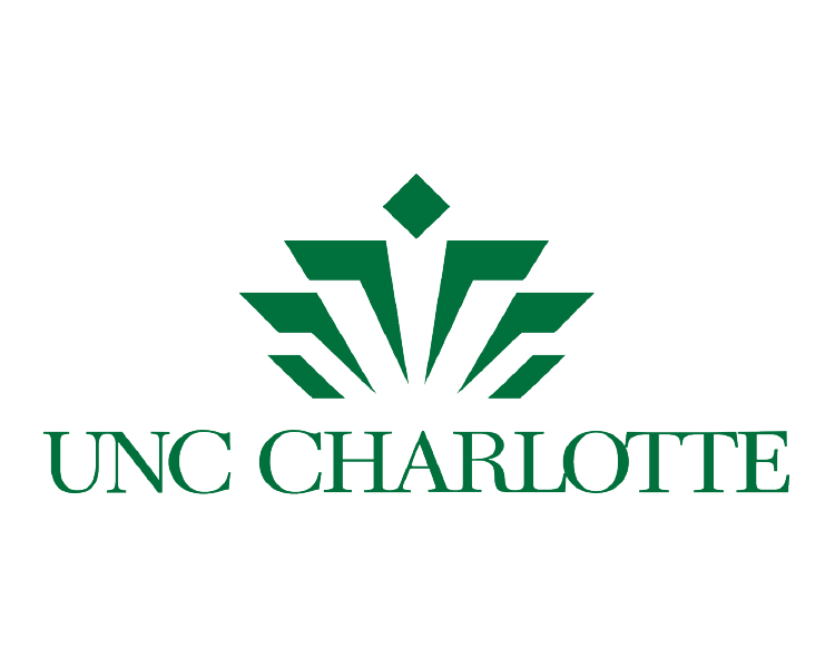 UNC-Charlotte