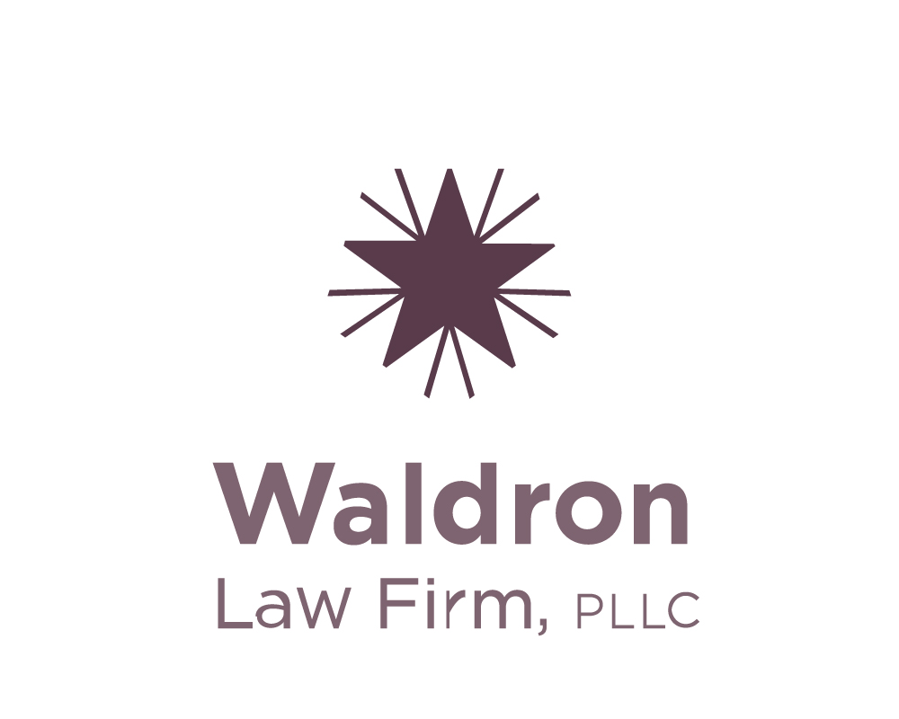 Waldron Law Firm, PLLC