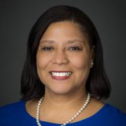 Ayanna Wakefield