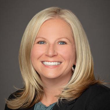 jessica helton