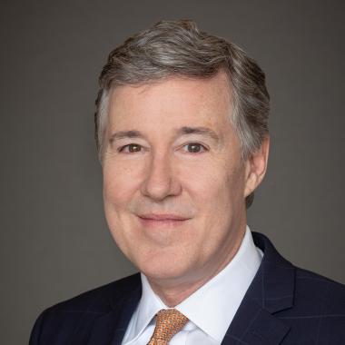 david snider