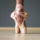 ballet