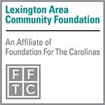 Lexington_logo