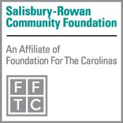 Salisbury-Rowan_logo