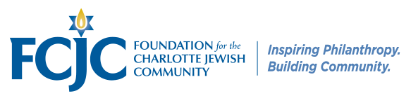 FCJC logo