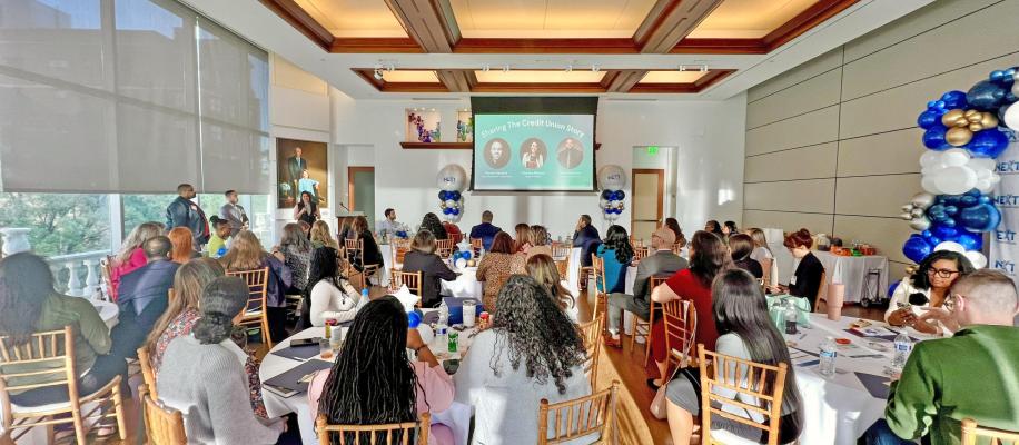 event in kearney solarium