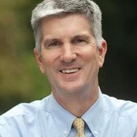 Gene McLaurin