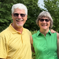 The Hansens