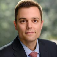 Christian Perrin
